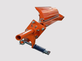 Class&nbsp;XHD&nbsp;type&nbsp;cleaner