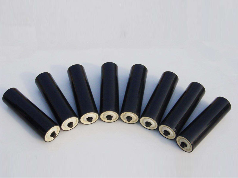 Ordinary&nbsp;roller