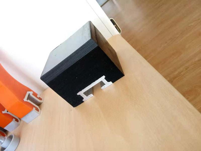 Flame&nbsp;retardant&nbsp;buffer&nbsp;strip&nbsp;s